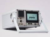 RTM 2300 : Vielseitig einsetzbarer Radon-/Thoron-Gas-Monitor